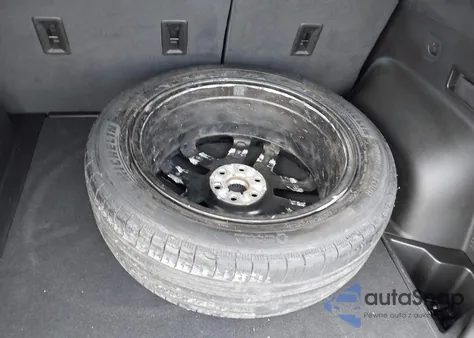 2023 Chevrolet Blazer Awd Rs из США, поврежденный, VIN 3GNKBKRS4PS213756